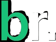 Partner 4