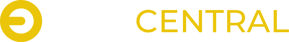 Partner 13