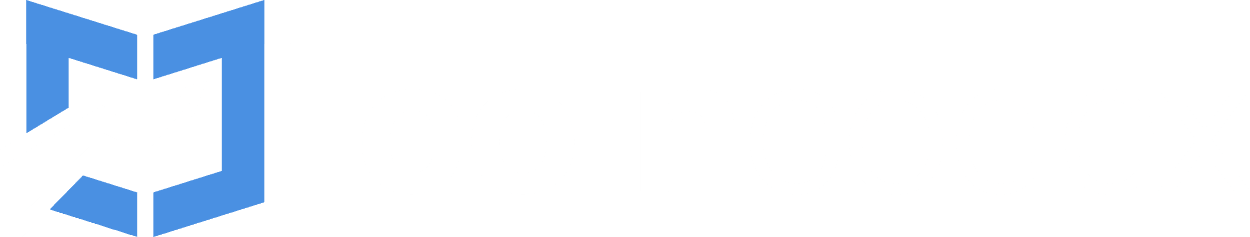 Partner 4