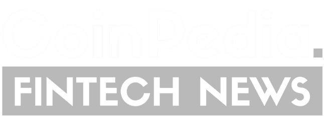 Partner 1