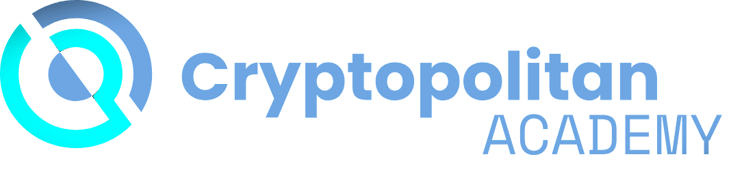 Partner 3