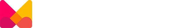 Partner 14