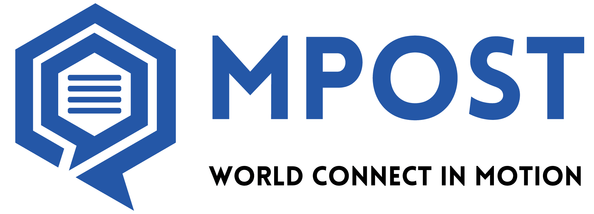 Partner 6
