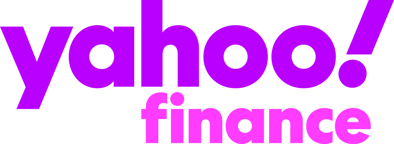 Partner 5